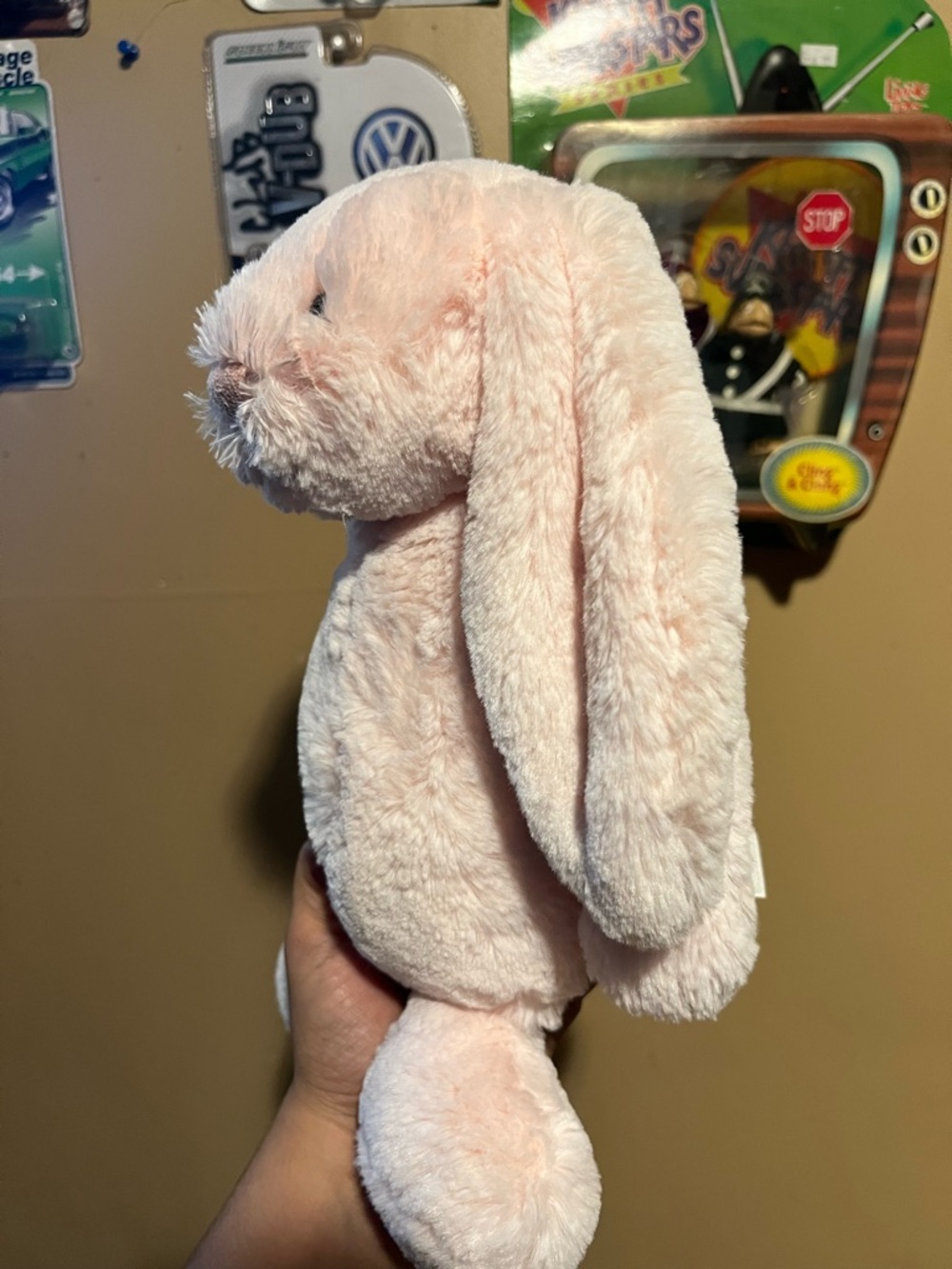Jellycat - Picture 3 of 6